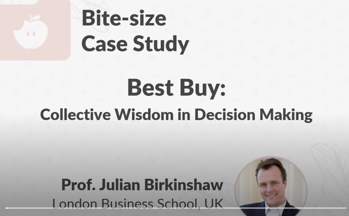 Bild 29.01.20 um 10.54